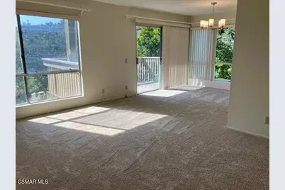 254 Sequoia Court #37, Thousand Oaks, CA 91360 - Photo 20