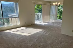 254 Sequoia Ct, Thousand Oaks, CA 91360 - Photo 20