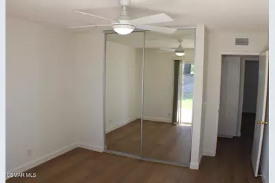 1689 Moreno Drive, Simi Valley, CA 93063 - Photo 22