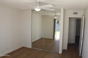 1689 Moreno Dr, Simi Valley, CA 93063 - Photo 22