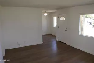 1689 Moreno Dr, Simi Valley, CA 93063 - Photo 6