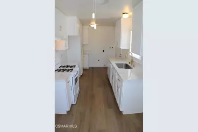 1689 Moreno Drive, Simi Valley, CA 93063 - Photo 8