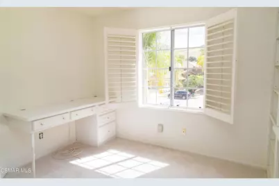 327 Savoy Court, Oak Park, CA 91377 - Photo 30