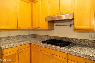 327 Savoy Court, Oak Park, CA 91377 - Photo 18