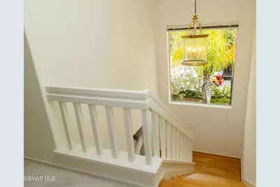 327 Savoy Court, Oak Park, CA 91377 - Photo 38