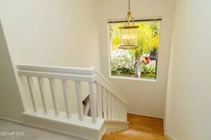327 Savoy Ct, Oak Park, CA 91377 - Photo 38