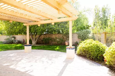 327 Savoy Court, Oak Park, CA 91377 - Photo 40