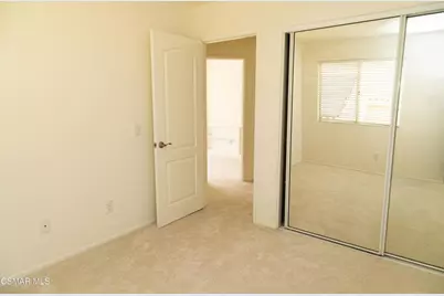 327 Savoy Court, Oak Park, CA 91377 - Photo 34