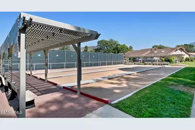 25336 Village 25, Camarillo, CA 93012 - Photo 22