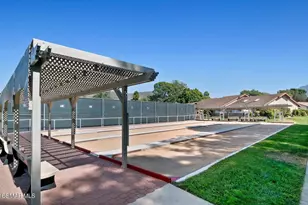25336 Village 25, Camarillo, CA 93012 - Photo 22
