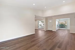 25336 Village 25, Camarillo, CA 93012 - Photo 6