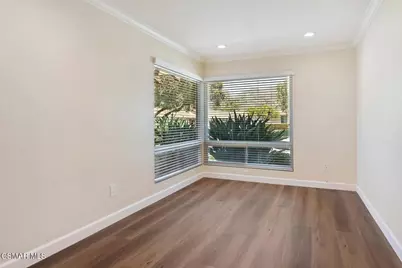 25336 Village 25, Camarillo, CA 93012 - Photo 14