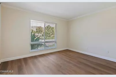 25336 Village 25, Camarillo, CA 93012 - Photo 12