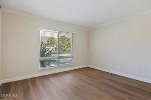 25336 Village 25, Camarillo, CA 93012 - Photo 12