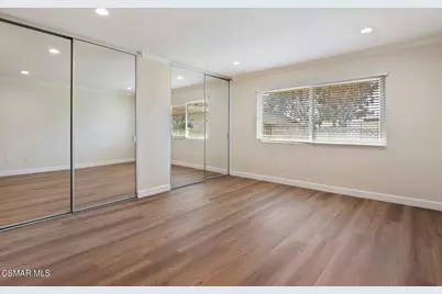 25336 Village 25, Camarillo, CA 93012 - Photo 4