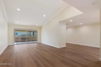 25336 Village 25, Camarillo, CA 93012 - Photo 2