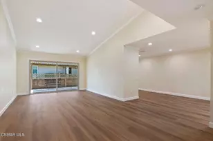 25336 Village 25, Camarillo, CA 93012 - Photo 2