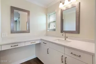 25336 Village 25, Camarillo, CA 93012 - Photo 10