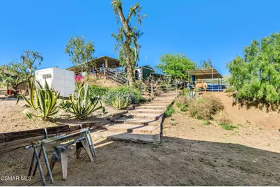 11270 Dominica Avenue, Lake View Terrace, CA 91342 - Photo 36
