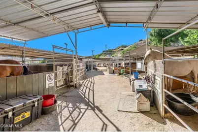 11270 Dominica Avenue, Lake View Terrace, CA 91342 - Photo 18