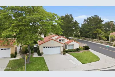 15497 Mallory Court, Moorpark, CA 93021 - Photo 50