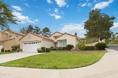 15497 Mallory Court, Moorpark, CA 93021 - Photo 1