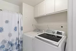 15497 Mallory Ct, Moorpark, CA 93021 - Photo 28