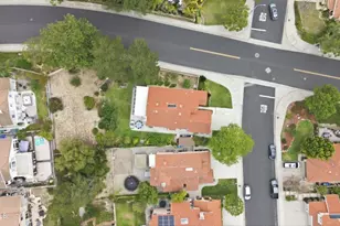 15497 Mallory Ct, Moorpark, CA 93021 - Photo 44