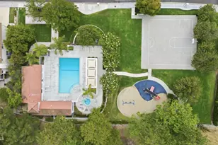 15497 Mallory Ct, Moorpark, CA 93021 - Photo 38