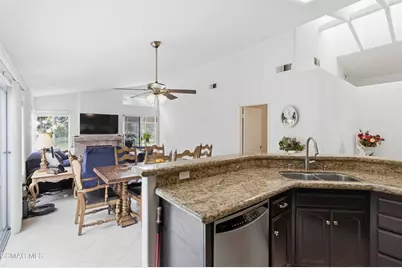15497 Mallory Court, Moorpark, CA 93021 - Photo 14