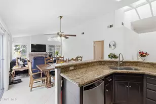 15497 Mallory Ct, Moorpark, CA 93021 - Photo 14