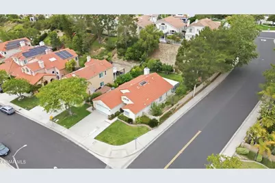 15497 Mallory Court, Moorpark, CA 93021 - Photo 42