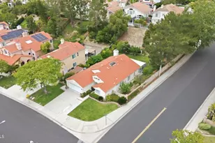 15497 Mallory Ct, Moorpark, CA 93021 - Photo 42