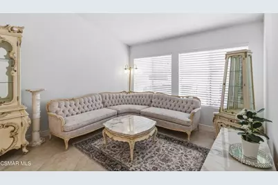 15497 Mallory Court, Moorpark, CA 93021 - Photo 6