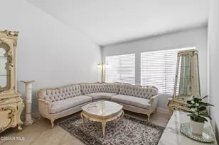 15497 Mallory Ct, Moorpark, CA 93021 - Photo 6