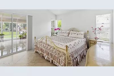 15497 Mallory Court, Moorpark, CA 93021 - Photo 22