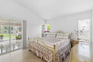 15497 Mallory Ct, Moorpark, CA 93021 - Photo 22