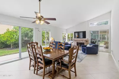 15497 Mallory Court, Moorpark, CA 93021 - Photo 16