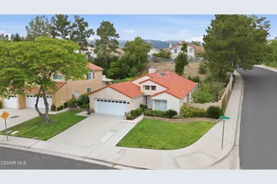 15497 Mallory Court, Moorpark, CA 93021 - Photo 48