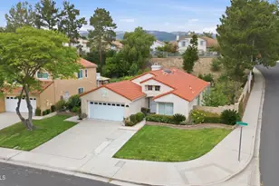 15497 Mallory Ct, Moorpark, CA 93021 - Photo 48