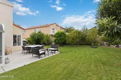 15497 Mallory Court, Moorpark, CA 93021 - Photo 36