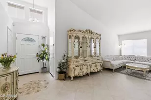 15497 Mallory Ct, Moorpark, CA 93021 - Photo 4