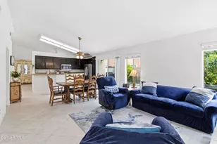 15497 Mallory Ct, Moorpark, CA 93021 - Photo 18