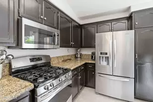 15497 Mallory Ct, Moorpark, CA 93021 - Photo 10