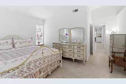 15497 Mallory Court, Moorpark, CA 93021 - Photo 24