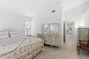 15497 Mallory Ct, Moorpark, CA 93021 - Photo 24