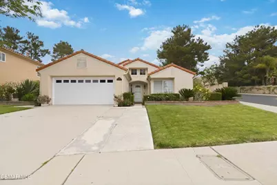 15497 Mallory Court, Moorpark, CA 93021 - Photo 52