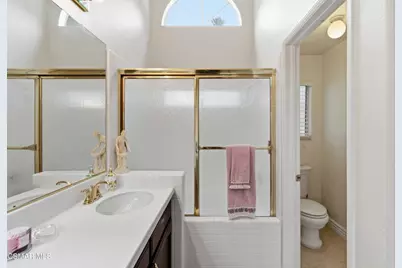 15497 Mallory Court, Moorpark, CA 93021 - Photo 26