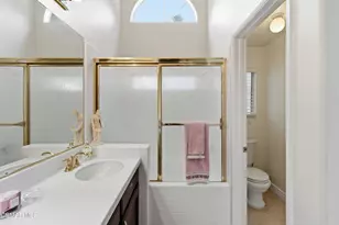 15497 Mallory Ct, Moorpark, CA 93021 - Photo 26
