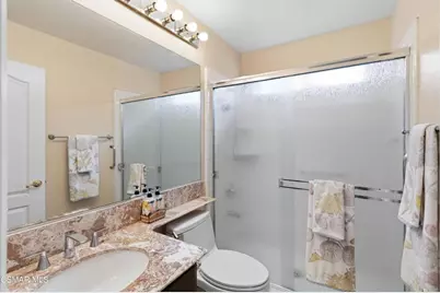 15497 Mallory Court, Moorpark, CA 93021 - Photo 28